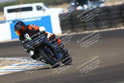 media/Sep-20-2025-TrackDaz (Sat) [[27f0cde673]]/C Group/1240pm (Turn 1)/